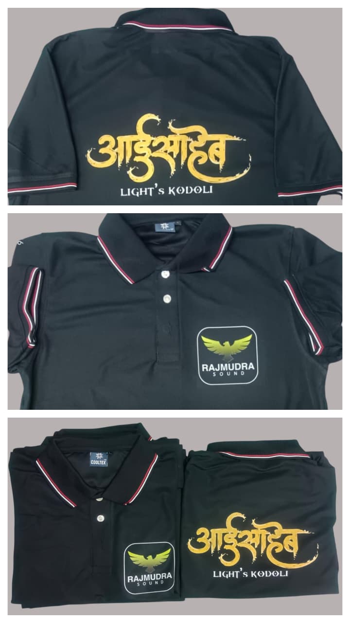 WhatsApp Image 2025-10-14 at 11.51.22 AM.jpeg